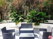 Photo - 1611 S Beverly Glen Blvd Unit 203