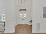 Photo - 29804 Westhaven Dr House