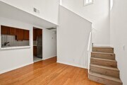 Photo - 1123 Flores St Townhome