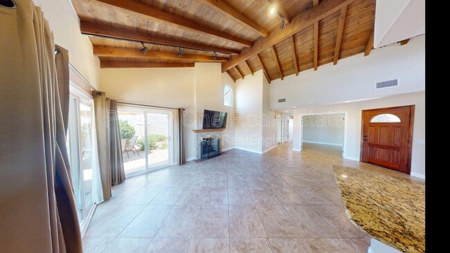 Photo - 17624 Camino Ancho