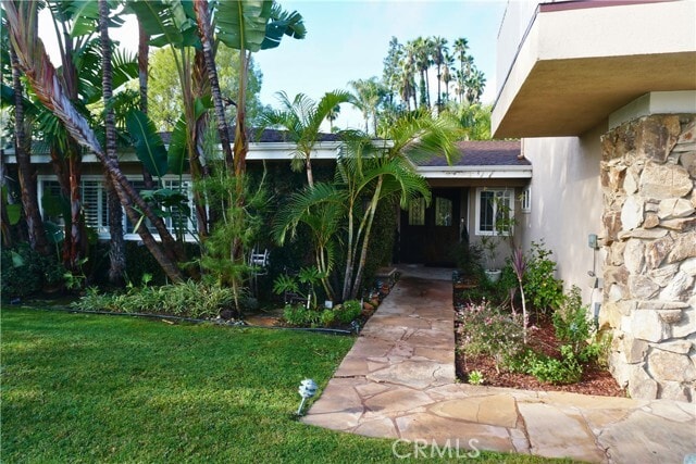 Photo - 6009 Maury Ave