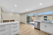 Photo - 10358 Powderhorn River Ct Condo