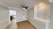 Photo - FREE RENT! BEAUTIFUL 2 BDRM / 1 BATH APT. ...