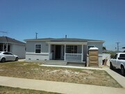 Photo - 1907 W 154th Pl House