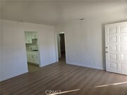 Photo - 1734 Atchison St