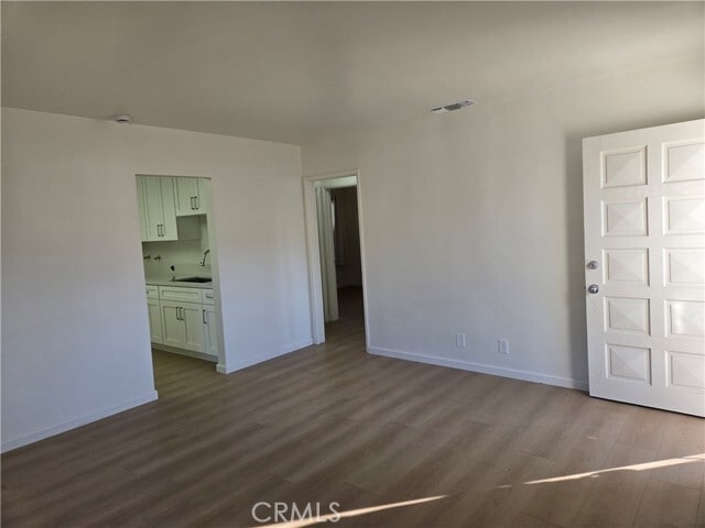 Photo - 1734 Atchison St