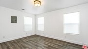 Photo - 16947 Dalton Ave House