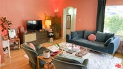 Photo - 1311 Helen Dr House