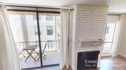 Photo - 1750 Camino Palmero St Condo Unit 442