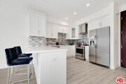 Photo - 1237 S Holt Ave Condo Unit 307