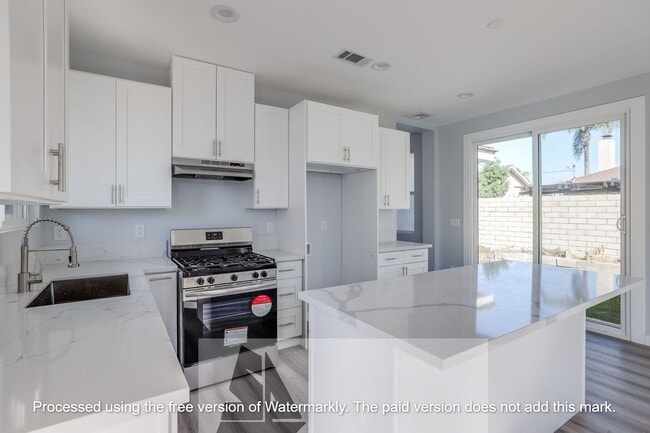 Photo - 11875 Wisteria Ave Unit ADU