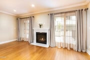 Photo - 1828 Glendon Ave Condo Unit 101