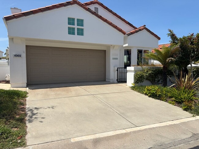 Building Photo - Ocean Hills Country Club | 2 Bedroom, 2 Bath + Optional 3rd Bedroom & Loft in a 55+ Community