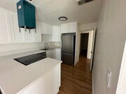 Photo - 792-798 Bonita Ave Unit 796