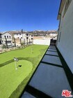 Photo - 20758 Deer Grass Ct