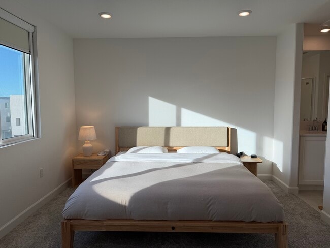 Photo - 2115 Senita Dr