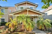 Photo - 24162 Willowbrooke Ct House