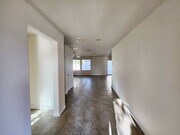 Photo - Newer 5 Bedroom home in quiet Lancaster co...