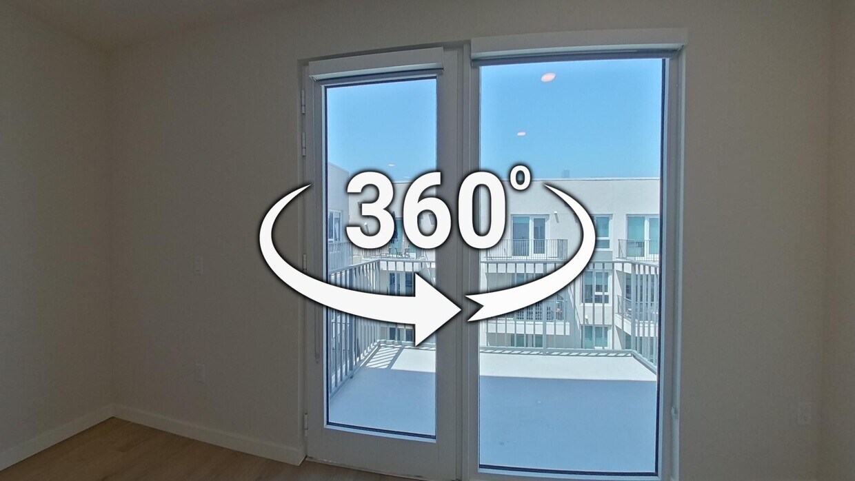 3D Tour - Modera Argyle