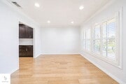 Photo - Bright 2BR/2BA Rosemead Rental: Self-Contained Unit with Private Entry & Driveway Parking