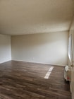 Photo - 1135 W I St Apartment Unit 39
