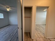 Photo - 962 - Down Property Apartment Unit 3918