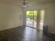 Photo - 9501 National Blvd Apartment