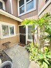 Photo - 8419 Cedarwood Ln