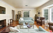 Photo - 11325 Elderwood St House