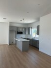 Photo - 9751 E Ave Q Apartment Unit 9751
