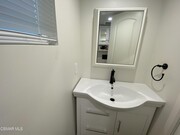 Photo - 423 Saratoga St
