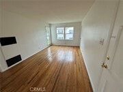 Photo - 4458 Linden Ave Apartment Unit 4