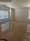 Photo - 12811 Cimarron Way