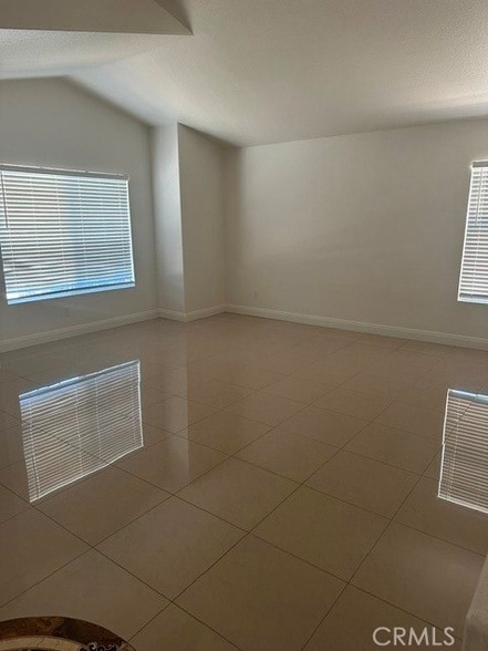 Photo - 12811 Cimarron Way