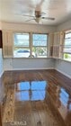 Photo - 3210 Belvedere Dr