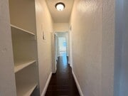 Photo - 817 Gulf Ave