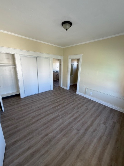 Photo - 1425 Alvarado Terrace Unit 210