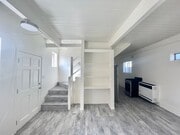 Photo - 2-Bedroom/1 Bathroom - Isla Vista Unit 102