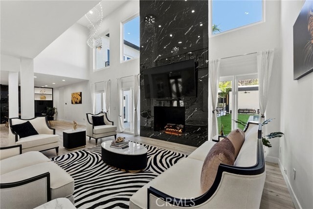 Photo - 5965 Nora Lynn Dr