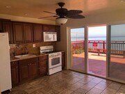 Photo - 6693 Del Playa Dr Unit 6693A DEL PLAYA