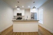 Photo - 1334 S Westlake Ave Apartments Unit 1334.5