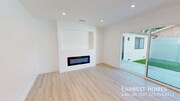 Photo - 16701 Chatsworth St