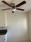 Photo - 853 Cerritos Ave Apartments Unit 853