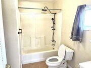 Photo - 14650 Boyle Ave House