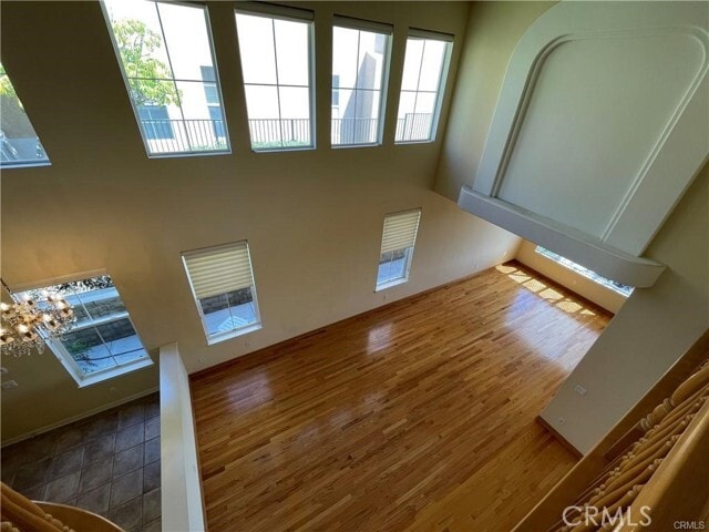 Photo - 11736 Mariposa Bay Ln