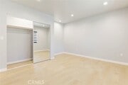 Photo - 13473 Mission Tierra Way