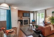 Photo - 11513 Windcrest Ln Unit SI ID1633402P