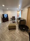 Photo - Jeffries Ranch Oceanside Home