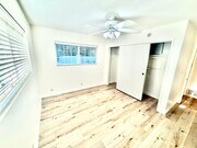 Photo - 2121 Mignon Way