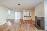 Photo - 23 4th Pl Unit 7
